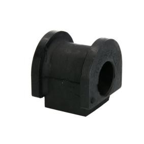 Stabigummis J74007YMT von YAMATO günstig für 3,84 € online kaufen