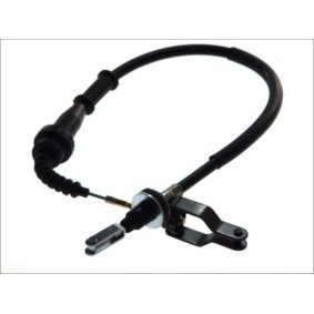 Achetez des Câble d'embrayage YAZUKA F61006 à prix pour 16,12 €