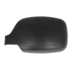 Compre Caixa, espelho exterior da BLIC 6103-01-1323172P a um preço baixo por 9,49 €