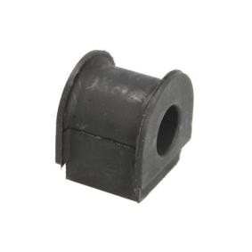 Stabigummis J74002YMT von YAMATO günstig für 3,71 € online kaufen