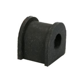 Stabigummis J74004YMT von YAMATO günstig für 4,66 € online kaufen