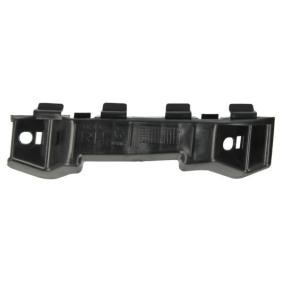 Comprar Soporte, parachoques de BLIC 5504-00-3267934P a bajo precio de 12,04 €