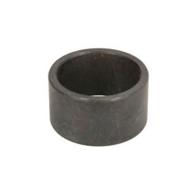 Acquista Anello scorrimento, Mozzo ruota da BTA 47000016BTA a buon mercato per soli 2,44 €