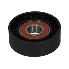Umlenk- / Führungsrolle, Keilrippenriemen E20308BTA von BTA günstig für 46,17 € online kaufen
