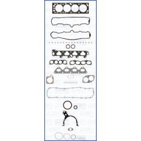 Dichtungsvollsatz, Motor 50149200 von AJUSA günstig für 133,84 € online kaufen