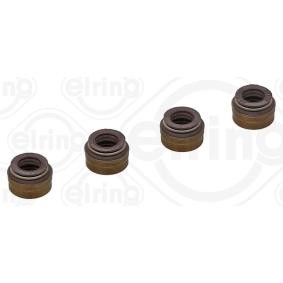 Dichtungssatz, Ventilschaft 712.190 von ELRING günstig für 6,23 € online kaufen