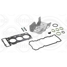 Comprar Juego de juntas, culata de ELRING 451.181 a bajo precio de 84,43 €
