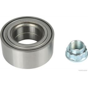 Acquista Kit cuscinetto ruota da HERTH+BUSS JAKOPARTS J4701046 a buon mercato per soli 57,67 €