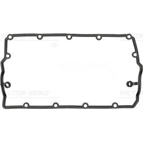 Comprar Junta, tapa de culata de cilindro de REINZ 71-35884-00 a bajo precio de 9,68 €