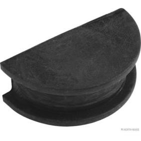 Acquista Guarnizione, Copritestata da HERTH+BUSS JAKOPARTS J1230503 a buon mercato per soli 2,81 €