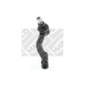 Comprar Rótula de dirección de MAPCO 51326 a bajo precio de 8,04 €