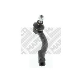 Comprar Rótula de dirección de MAPCO 51327 a bajo precio de 7,85 €