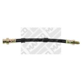 Acquista Tubo freno da MAPCO 3883 a buon mercato per soli 6,38 €
