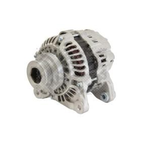 Køb Generator af MAPCO 13105 til den lave pris 1815,84 DKK