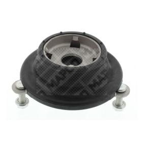 Compre Suporte de apoio do conjunto mola / amortecedor da MAPCO 36409 a um preço baixo por 18,89 €