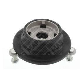 Compre Suporte de apoio do conjunto mola / amortecedor da MAPCO 36411 a um preço baixo por 18,89 €