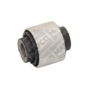 Acquista Supporto braccio oscillante da MAPCO 37893 a buon mercato per soli 9,73 €