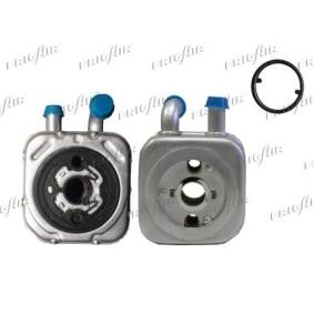 Ölkühler 0710.4004 von FRIGAIR günstig für 65,62 € online kaufen