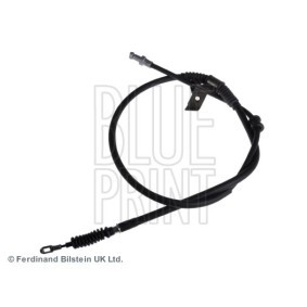 Osta Lambdatunnistin BLUE PRINT:llä ADG07099 edullisesti hintaan 143,07 €