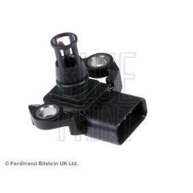 Ladedrucksensor ADT374211 von BLUE PRINT günstig für 68,01 € online kaufen