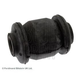 Comprar Suspensión, Brazo oscilante de BLUE PRINT ADG08005 a bajo precio de 4,91 €