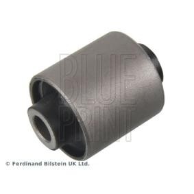 Lagerung, Lenker ADG080117 von BLUE PRINT günstig für 13,99 € online kaufen