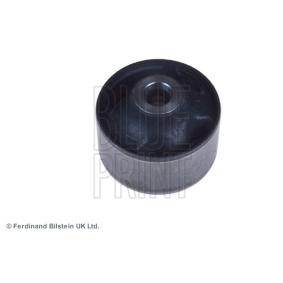 Lagerung, Lenker ADG080118 von BLUE PRINT günstig für 16,25 € online kaufen