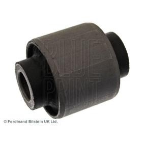 Lagerung, Lenker ADG080120 von BLUE PRINT günstig für 9,56 € online kaufen