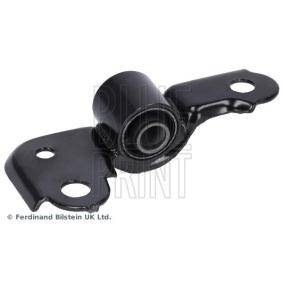 Lagerung, Lenker ADG08049 von BLUE PRINT günstig für 17,27 € online kaufen