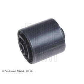 Lagerung, Lenker ADG08086 von BLUE PRINT günstig für 10,92 € online kaufen