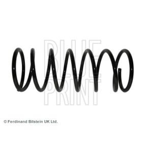Acquista Molle ammortizzatori da BLUE PRINT ADG088429 a buon mercato per soli 64,19 €