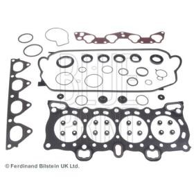 Dichtungssatz, Zylinderkopf ADH26229 von BLUE PRINT günstig für 71,89 € online kaufen