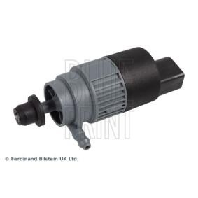 Compre Bomba de limpiaparabrisas de BLUE PRINT online para INSIGNIA Mk II (B) Country Tourer (Z18) a precios moderados