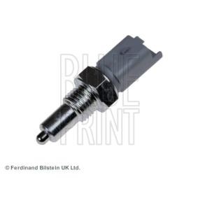 Compre Interruptor, luz de marcha-atrás da BLUE PRINT ADN11456 a um preço baixo por 12,94 €