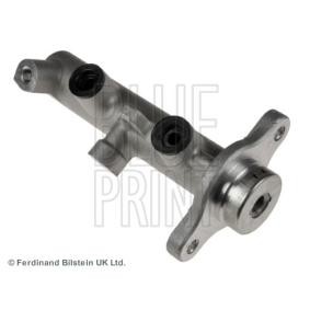 Acquista Cilindro maestro del freno da BLUE PRINT ADN15128 a buon mercato per soli 82,67 €