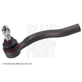 Comprar Rótula de dirección de BLUE PRINT ADN187223 a bajo precio de 30,07 €
