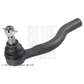 Comprar Rótula de dirección de BLUE PRINT ADN187224 a bajo precio de 26,39 €