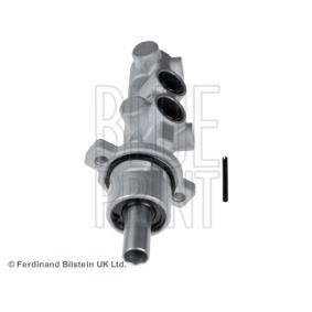 Hauptbremszylinder ADT35146 von BLUE PRINT günstig für 58,26 € online kaufen