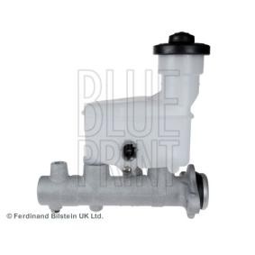 Hauptbremszylinder ADT35147 von BLUE PRINT günstig für 95,73 € online kaufen