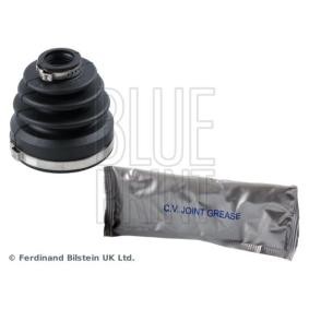 Faltenbalgsatz, Antriebswelle ADT381112 von BLUE PRINT günstig für 16,74 € online kaufen