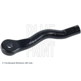Spurstangenkopf ADT387229 von BLUE PRINT günstig für 13,15 € online kaufen