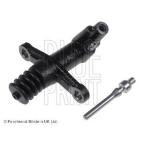 Acquista Cilindro secondario, frizione da BLUE PRINT ADZ93602 a buon mercato per soli 17,13 €