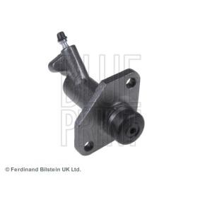 Acquista Cilindro secondario, frizione da BLUE PRINT ADZ93603 a buon mercato per soli 19,68 €