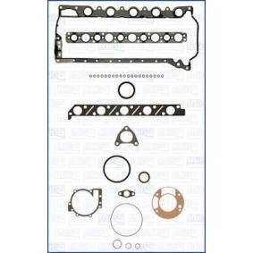 Dichtungsvollsatz, Motor 51033700 von AJUSA günstig für 139,60 € online kaufen