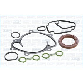 Comprar Juego de juntas, bloque motor de AJUSA 54161500 a bajo precio de 35,68 €