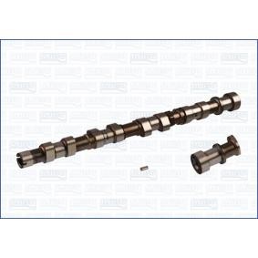 Achetez des Arbre à came AJUSA 93106700 à prix pour 435,49 €