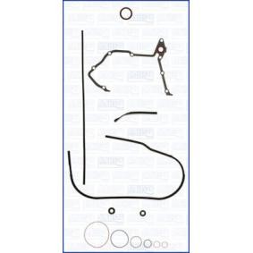 Comprar Juego de juntas, bloque motor de AJUSA 54110700 a bajo precio de 44,03 €