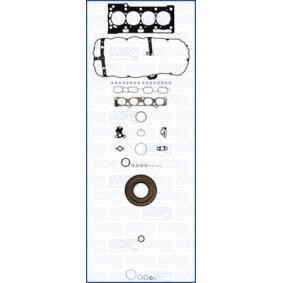 Comprar Juego de juntas de motor de AJUSA 50298300 a bajo precio de 277,15 €