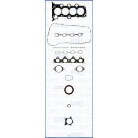 Dichtungsvollsatz, Motor 50303400 von AJUSA günstig für 172,73 € online kaufen