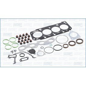 Comprar Juego de juntas de motor de AJUSA 50306300 a bajo precio de 157,53 €